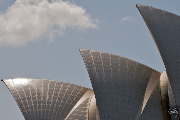 AustraliaEast 10  081